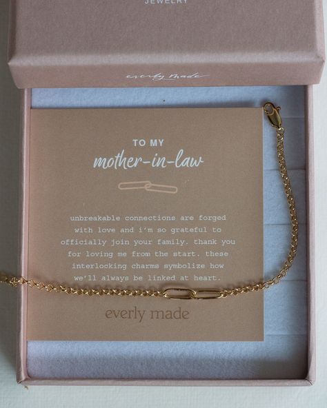 Mother in Law Gift, Mother-in-law Gift, Mother-in-law Gifts, Mothers of the Groom, Future Mother in Law, Gift From Bride, Gift From Daughter - Etsy Mother Of Bride Gift From Groom, Mother Of Groom Gifts From Bride, Brother Of Bride Gift, Mother Of The Bride Bracelet, Mother Of Bride Gifts From Daughter, Mother In Law Gifts Wedding, Gifts For Mother In Law On Wedding Day, Sister Of The Bride Gift, Mother Of The Bride And Groom Gifts