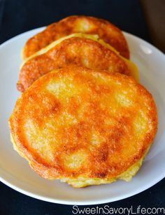 Cornmeal Fritters, Water Cornbread, Carribean Food, Jamaican Cuisine, Jamaican Dishes, Jamaican Food, Caribbean Food, Fritter Recipes, Island Food