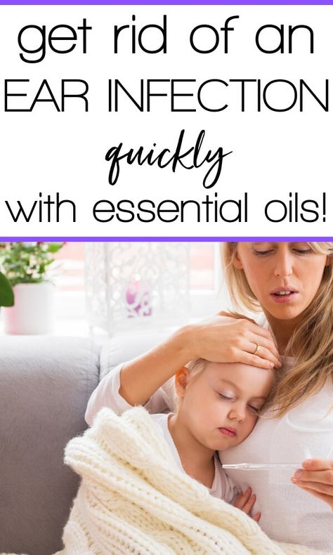 Ear Infections Remedy For Kids Essential Oils, Ear Ache Relief For Adults, Doterra Earache Remedy, Essential Oils For Ear Infections Doterra, Essential Oil For Ear Pain, Clogged Ears From A Cold, Sweet Oil For Earaches, Essential Oils For Ear Ache, Oil For Earache