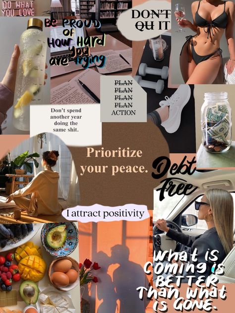 #vision #visionboard #2023goals #visionboardexamples #journal #journaling #processing Minimalist Vision Board, Vision Board 2023, Vision Board Examples, What Is Coming, Vision Boards, 2024 Vision, Vision Board, How To Plan, Quick Saves