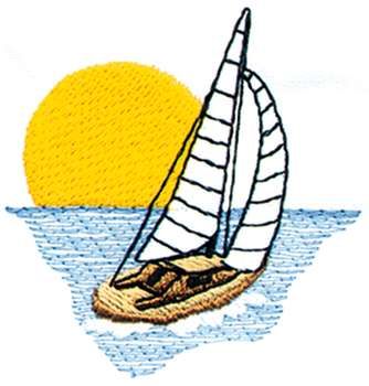 Exeter New Hampshire, Sun Embroidery, Nautical Embroidery, Penguin Hat, Boat Hat, New Embroidery Designs, How To Wash Hats, Free Pdf Sewing Patterns, Embroidery On Clothes