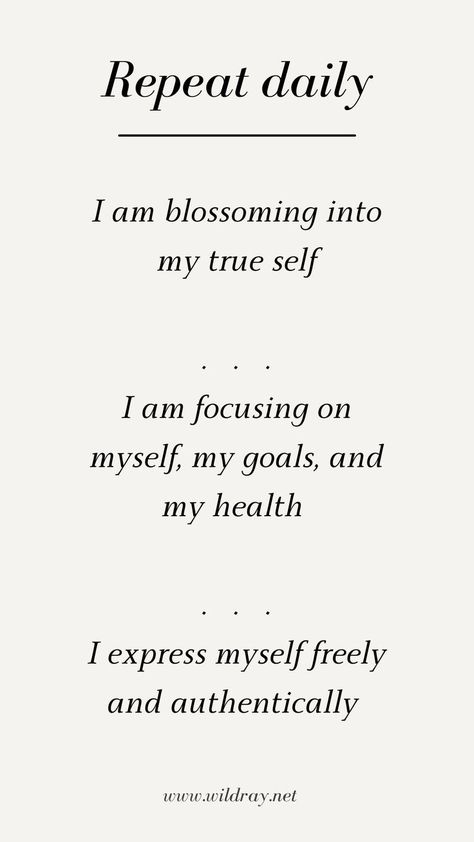 Happy Mindset, Repeat Daily, Money Mindset Quotes, Billionaire Mindset, Millionaire Mindset Quotes, Grateful Quotes, Aura Quotes, Hygge Lifestyle, Gratitude Affirmations