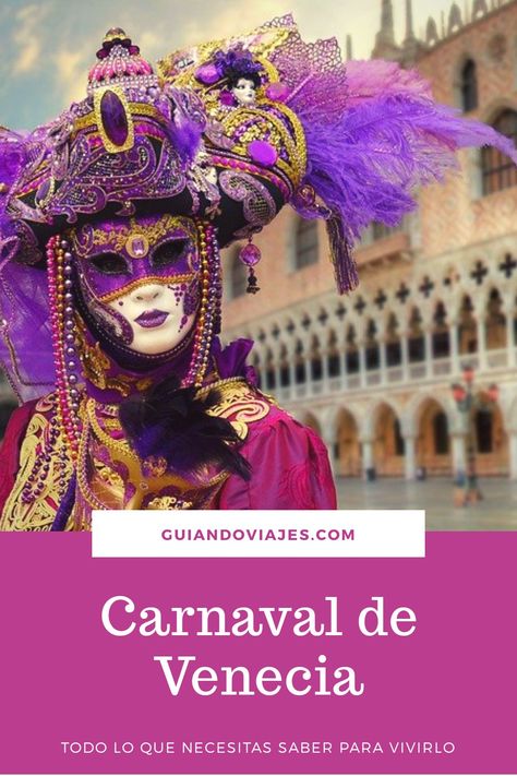 Disfruta online del carnaval de Venecia 2021 Venice Carnival Costumes, Shrove Tuesday, Gemini And Virgo, Eyes Wide Shut, Carnival Of Venice, Pantomime, Voyage Europe, Beautiful Mask, Carnival Costumes