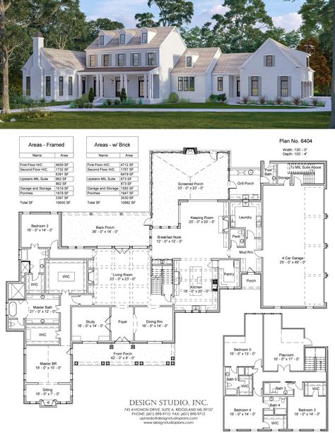 Big House Layout, House Plans Mansion, Story Layout, Sims 4 House Plans, Mansion Floor Plan, Casas The Sims 4, Home Design Floor Plans, Sims House Plans, House Layout Plans