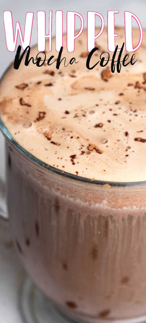 Moca Coffee Recipes, Creamy Coffee Recipe, Hot Mocha Coffee Recipe, Diy Mocha Coffee, Mocha Recipe Coffee, Hot Coffee Recipes, Chocolate Coffee Drinks, Mocha Coffee Recipe, Mocha Recipes