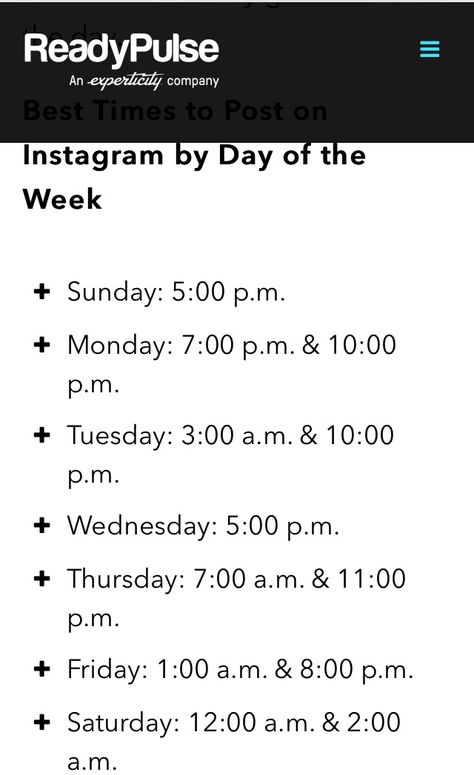 Best Time To Post On Instagram 2023, Good Times To Post On Instagram, Best Days And Times To Post On Instagram, Posting Times For Instagram, Best Instagram Posting Times, Instagram Posting Times, Instagram Post Times, Best Instagram Posts, To Post On Instagram