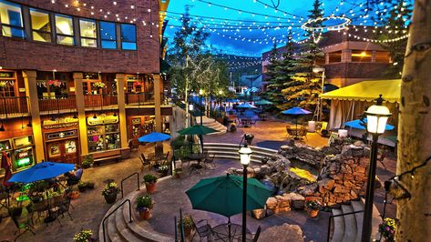 Winter Park Colorado, Ski Trips, Colorado Fall, Colorado Summer, Park Restaurant, Colorado Winter, Backcountry Skiing, Snow Trip, Ski Vacation