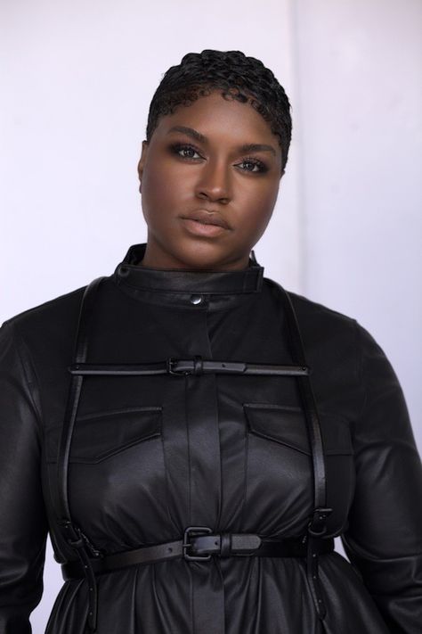 Ester Dean, Writing Songs, The Studio, Dean, Songwriting, Musician, Vision Board, Interview, The First