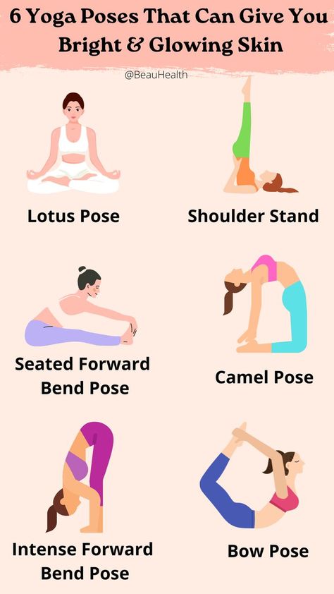 #yoga #fitness #meditation #yogapractice #yogainspiration #love #yogalife #yogaeverydamnday #yogi #mindfulness #yogateacher #yogalove #workout #gym #yogaeveryday #motivation #pilates #namaste #health #wellness #yogagirl #yogaeverywhere #nature #yogachallenge #healthylifestyle #fitnessmotivation #yogapose #healing #fit #peace #yogaposes #spirituality #yogini #selflove #selfcare #life #asana #yogajourney #instagood #bhfyp #balance #art #lifestyle #spiritual #inspiration #flexibility #training Quick Yoga, Yoga Facts, Morning Yoga Routine, Face Yoga Facial Exercises, Daily Workout Plan, Daily Yoga Workout, Eye Exercises, Quick Workout Routine, Basic Yoga