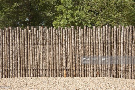 Coyote Fence, Stock Fencing, Residential Landscaping, Southern Yellow Pine, Landscape Maintenance, Types Of Fences, Create Change, Fence Gate, Wood Fence