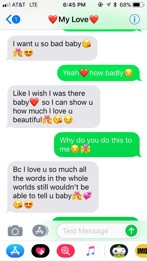 Text Messages Crush, Weird And Funny, Crush Texts, Video Sport, News Logo, Cute Couples Texts, Relationship Goals Text, Funny Texts Crush, Cute Relationship Texts