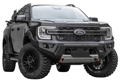 Ford Wildtrak 2023, Ford Ranger Ideas, Ford Ranger Wildtrak 2023 Modified, 2023 Ford Ranger, Ford Ranger Wildtrak 2023, Ford Ranger Overland Build, Ford Ranger Wildtrak Modified, Ford Ranger Modified, Mental Coach