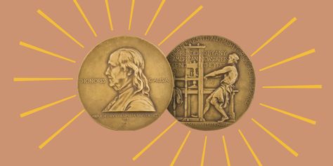 Here are this year’s Pulitzer Prize winners. ‹ Literary Hub Colson Whitehead, 2023 List, Rhiannon Giddens, Barbara Kingsolver, George Balanchine, Pulitzer Prize, Parisian Life, Racial Justice, American Life