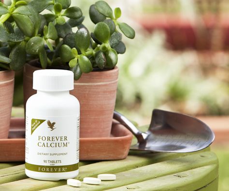 Science has shown that as we age our ability to absorb calcium reduces. In fact some reports indicate that our ability to absorb calcium from our diet declines by 60% from childhood to adulthood. What can you do to promote healthy bones and teeth? New & Improved Forever Calcium® provides the clinically proven quantities of Calcium, Magnesium, Zinc, Manganese, Copper and the Vitamins C & D to help maintain proper bone structure and function. Forever Calcium, Calcium Deficiency, Bone Structure, Forever Business, Delicious Gluten Free Recipes, Structure And Function, Forever Living, Healthy Bones, Forever Living Products