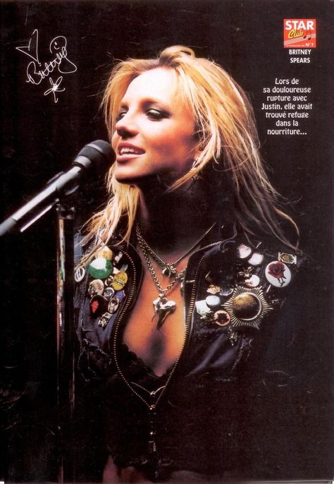 Britney Spears poster 2000s Rock Bands, 2000s Bands, Britney Spears 2000s, 2000s Posters, 2000s Rock, Rock N Roll Aesthetic, 2000s Music, Britney Spears Pictures, Y2k Posters