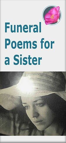 Loss Of A Sister Prayer, Losing Your Sister, Letter To My Sister In Heaven, In Loving Memory Quotes Sister, Condolences Messages For Loss Of Sister, Eulogy For Sister, Losing A Sibling Quotes Sisters, Loss Of Sister Sympathy, Sister Quotes Sentimental