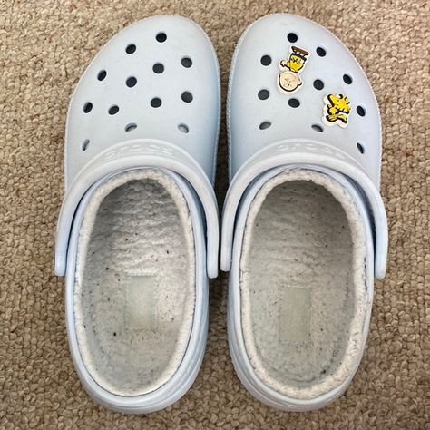 Women size 8 Crocs Crocs Shoes, Womens Sizes, Sandals, Closet, Blue, Color