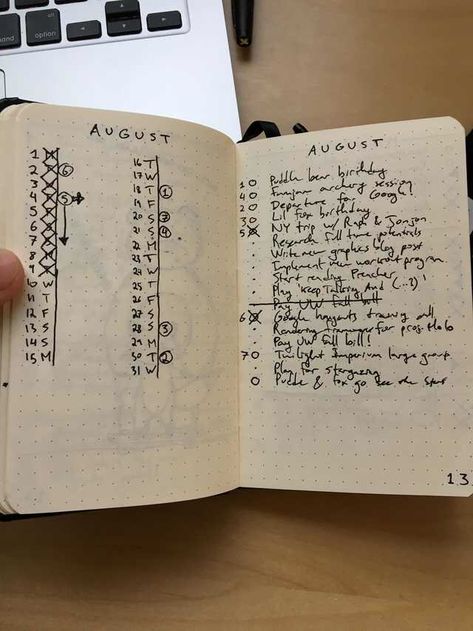 Messy Notes, Write Ideas, Writer Aesthetic, How To Bullet Journal, Bullet Journal Month, Planner Aesthetic, Buch Design, Journal Stuff, Commonplace Book