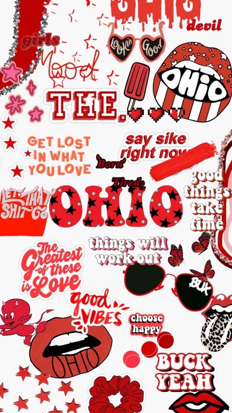 phone-wallpapers Ohio State Phone Wallpaper, Ohio State Sublimation Designs, Sorority Stickers Gameday, University Wallpaper, Taylor Swift Red Collage Wallpaper, Jean Painting, Beer Pong Table Diy, Texas A&m Stickers, Ohio State Wallpaper