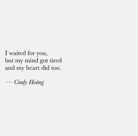 Confused Feelings Quotes, Confused Feelings, Cowboy Quotes, I Wait For You, In My Feelings, Personal Quotes, Good Thoughts, Writing Inspiration, Relatable Quotes