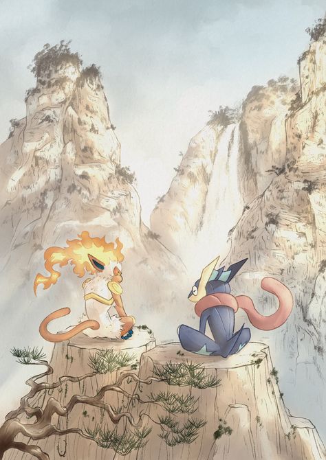 Pokemon Official Art, Pokemon Full Art, Pokemon Artwork, Lucario Pokemon, Pokemon Official, Pokemon Fusion Art, Pokemon Poster, Pokemon Backgrounds, Pokemon Fanart