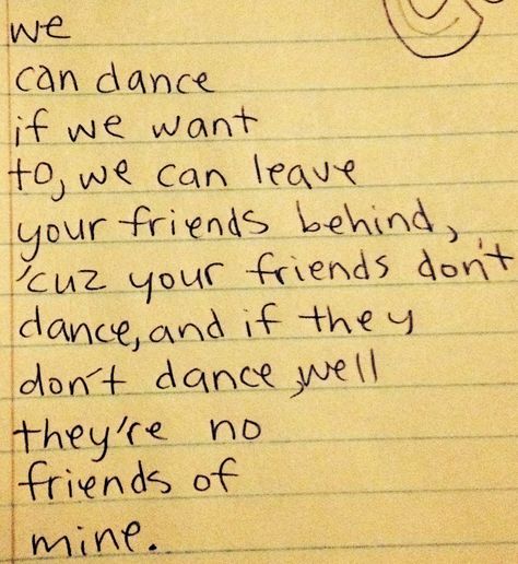 Safety dance by: men without hats Safety Dance Men Without Hats, Dancing Man Silhouette, Nice People Dancing To Good Techno Music, Jokes About Life, Dance Men, Safety Dance, No Friends, Print Pictures, Cool Bands