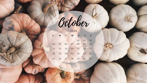 Fall Wallpapers For Macbook Air, October Laptop Wallpaper, Fall Wallpaper Macbook, Fall Macbook Wallpaper Aesthetic, Fall Macbook Wallpaper, October Desktop Wallpaper, Macbook Air Backgrounds, Months Wallpaper, Pink Marble Wallpaper