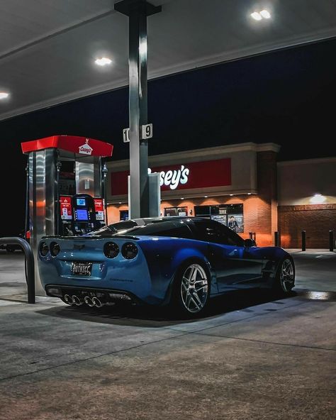 Zo6 Corvette, Corvette C6, Good Looking Cars, Chevrolet Corvette Z06, Custom Chevy Trucks, Corvette Z06, Car Goals, Corvette Stingray, Chevy Corvette