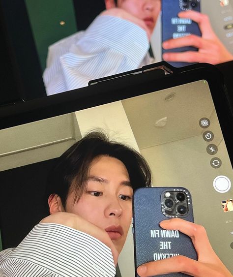 Jaewook Jxxvvxxk Lee Jae Wook Selca, Lee Jae Wook, Jae Wook, Lee Jae-wook, Instagram Frame, Kdrama Actors, Korean Men, Korean Actress, Asian Actors