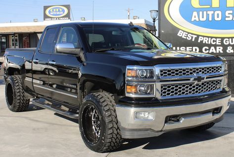 Chevy Silverado 2014, 2014 Chevrolet Silverado 1500, Chevrolet Trucks, Chevy Silverado 1500, Gym Workout For Beginners, Chevrolet Silverado 1500, Chevy Silverado, Silverado 1500, Chevy Trucks