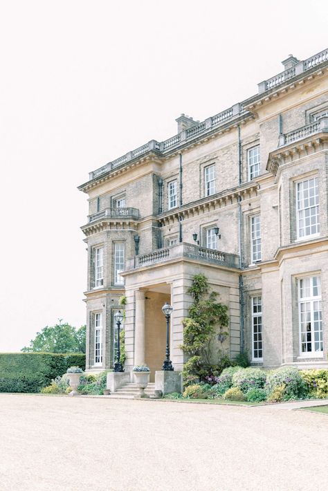 Hedsor House, Georgian Mansion, Country House Wedding Venues, House Country, English Manor Houses, Wedding Venues Uk, Georgian Architecture, Wedding Venue Inspiration, Georgian Homes