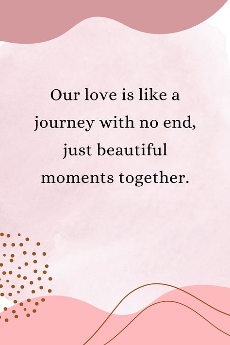 #love #journey #moment #quote #love quotes Save Journey Quotes, Prabhas Pics, Journey Quotes, Quote Love, Quotes Love, Daily Motivation, Beautiful Moments, Daily Inspiration, Quote Of The Day