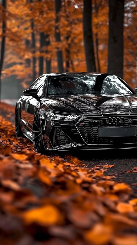 #audi #audicar #wallpaper #audicarstatus #carwallpaper #audicarlook #audicarwhatsappstatus #supercarwallpaper #hdwallpaper #wallpapers #audia6 #desktopwallpaper #audi(automobilecompany) #audic8 #audic7 #newaudia6 #audis6 #audia3 #audia4 #audia5 #audia7 #audia8 #audir8 #audipov #audi100 #audirs6 #auditest #audia650 #audia6c8 #audia6c7 #audia6c6 #audi2019 #audis6c6 #audi50tdi #audia6tdi Audi Car Wallpaper, Audi Rs7 Interior, Tata Cars, Tmax Yamaha, Audi Car, Good Looking Cars, Audi 100, Top Luxury Cars, World Wallpaper