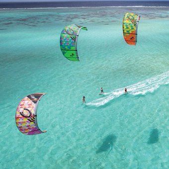 Epic #kitespots - Lancelin, Western Australia RT @weKitesurf #LancelinClassic… Kiteboarding Kitesurfing, Gopro Surfing, Paddle Sports, Sup Surf, Thrill Seeker, X Games, Surf Lesson, Burton Snowboards, Water Photography