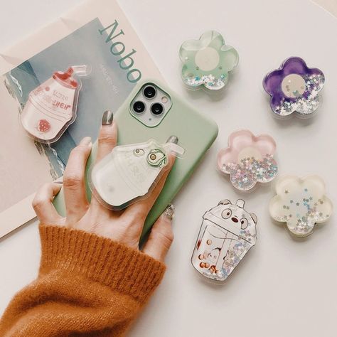 Capas Samsung, Iphones For Sale, Cell Phone Stand, Ali Express, Holder Design, Car Phone Holder, Mobile Phone Holder, Phone Grips, Cute Phone Cases