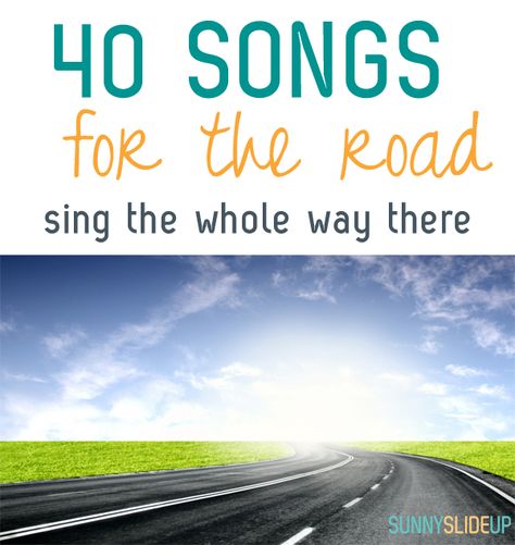 road trip songs Trip Songs, Road Trip Songs, Road Trip Music, Road Trip Playlist, Travel Songs, American Road Trip, Family Road Trips, Road Trip Hacks, Road Trippin