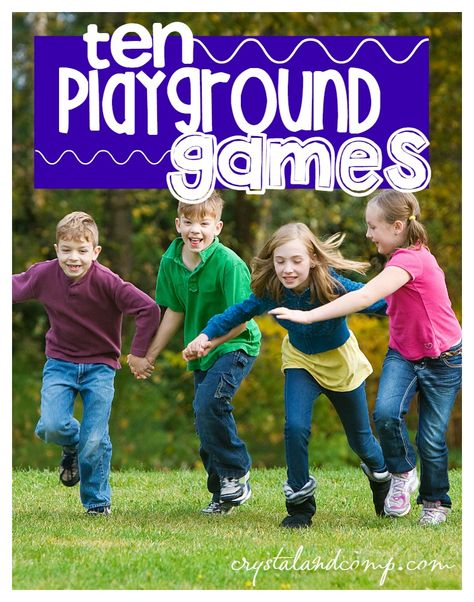 This is a sponsored post on behalf of Let’s Play, but all opinions are my own.I’m excited to announce that I’ve partnered with Let’s Play as a 2015 Play Ambassador! Let’s Play is an initiative by D… Relay Games For Kids, Preschool Gym, Outdoor Camping Games, Recess Games, Gym Games For Kids, Large Group Games, Group Games For Kids, Outside Games, Playground Games