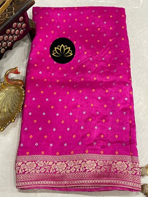 Saree Heavy, Blouse Price, Blouse Designs Latest, Pattu Sarees, You Tube, Fb Page, Artificial Flowers, Blouse Designs, Party Wear