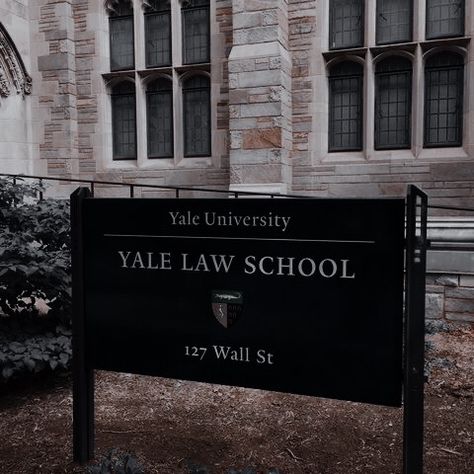 Yale Law, Lawyer Aesthetic, Law Aesthetic, Yale Law School, Law School Life, Future Lawyer, Ninth House, Law School Inspiration, Studying Law