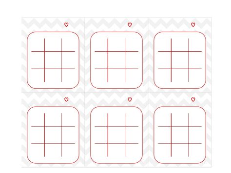 Tic Tac To, Tic Tac Toe Valentine Printable, Tic Tac Toe Cricut, Tic Tac Toe Choice Board Reading, Tic Tac Toe Valentine, Valentine Day Boxes, Classroom Games, Tic Tac Toe, Printable Labels