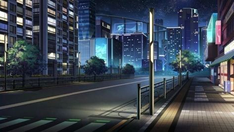 Gacha Backgrounds Outside, Anime Places, Episode Backgrounds, Scene Background, Fantasy Rooms, Anime City, Scenery Background, Night Background, City Background