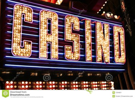 Casino Neon Lights Editorial Photo - Image: 1334821 Casino Sign, 007 Casino Royale, Casino Logo, Photo Booth Background, Casino Promotion, Underwater City, Vegas Casino, Online Casino Games, Casino Party