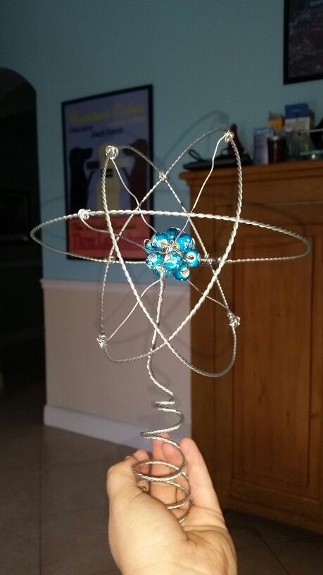 Physics Project Decoration Ideas, Atom Science Project Models, Atom Project Ideas 3d, Chemistry Crafts, Chemistry Working Models, Chemistry Working Models Project, Atom Project Ideas, Bohr Model Project Ideas, Physics Project Ideas