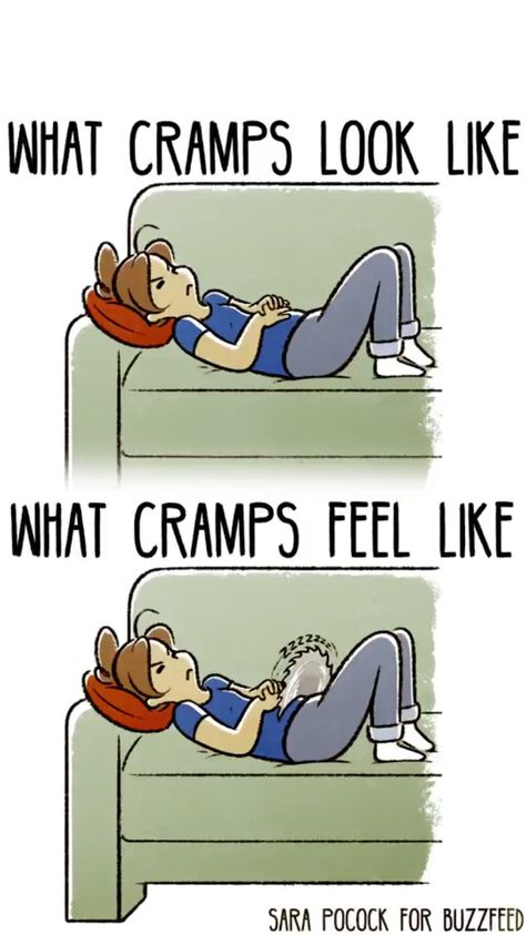 Cramps Funny Period Quotes, Cramps Meme, Menstruation Humor, Mood Swings Funny, Funny Period Jokes, Period Problems Funny, Period Quotes, Period Jokes, دورة شهرية