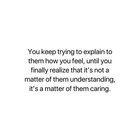 Unheard Quotes, Feeling Unheard, Relationship Effort Quotes, Being In A Relationship, Say Word, Keep Trying, In A Relationship, A Relationship, Relationship Advice