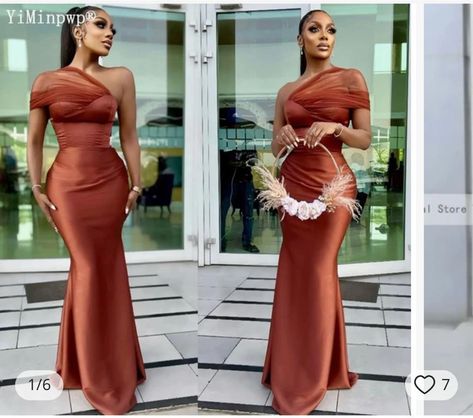 Bridesmaid Dresses Cute, Braidsmaids Dresses Black Women, Braidsmaid Dresses 2023, Brides Made Dresses Bridesmaid, Nigerian Bridesmaid Dresses Classy, Ghana Bridesmaid Dresses, Bridesmaids Black Women, Bridal Maids Dresses Style, Brides Maids Dress Styles