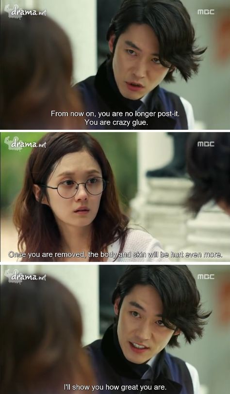 Fated to Love You Pinterest Boys, Quotes Korean, Korea Movie, Fated To Love You, Drama Fever, Girl Time, Kdrama Memes, Bond Girl, Korean Quotes