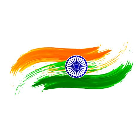 Independence Day Png Image, Indian Flag Images Independence Day, Indian Flag Png Hd, Tiranga Flag Png, Indian Flag Logo, Indian Flag Hd Wallpaper, Indian Flag Art, Indian Flag Dp, Flag Png Hd