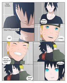 Naruto X Susake, Naruto And Sasuke Kiss, Menma Uzumaki, Naruto Minato, Naruto Vs Sasuke, Naruto Vs, Naruko Uzumaki, Sasuke X Naruto, Naruto Sasuke Sakura