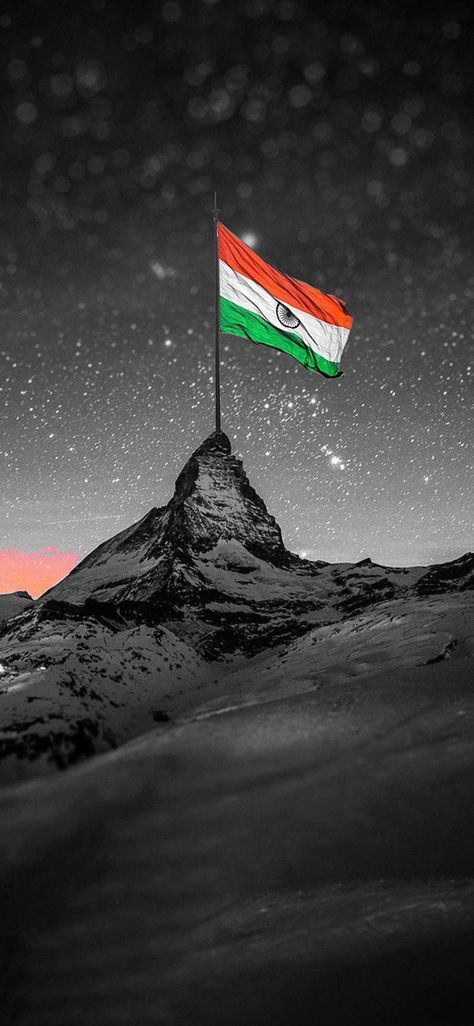 Indian Flag Hd Dp, Indian Flag Pic Hd, Tiranga Hd Wallpaper, Tiranga Dp Hd, Flag Of Indian, Tiranga Flag Hd Dp, Background Images Indian Flag, Indian Flag Wallpaper Hd 1080p, Indian Flag 4k Wallpaper